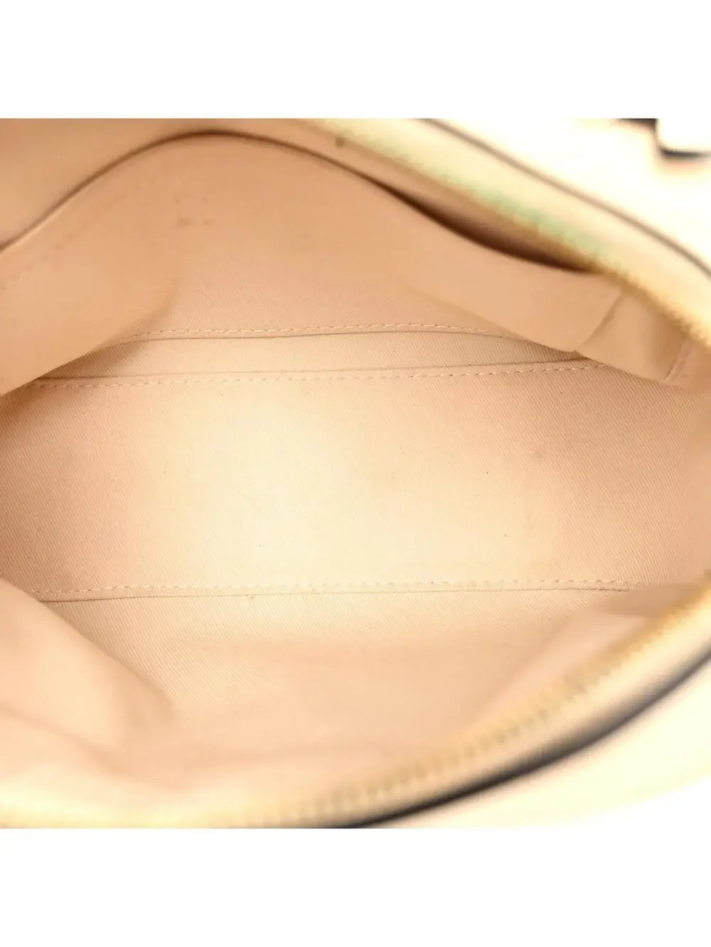 Louis Vuitton introducing louis